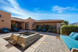 50020 Via Puente, La Quinta, CA 92253 - Photo 14