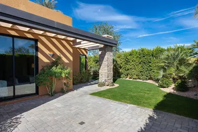50020 Via Puente, La Quinta, CA 92253 - Photo 42