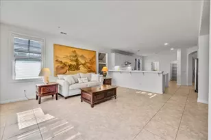 1745 Hot Springs Way, Palm Springs, CA 92262 - Photo 20