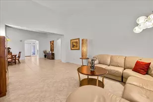 1745 Hot Springs Way, Palm Springs, CA 92262 - Photo 10