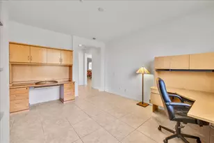 1745 Hot Springs Way, Palm Springs, CA 92262 - Photo 34