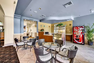 1745 Hot Springs Way, Palm Springs, CA 92262 - Photo 46