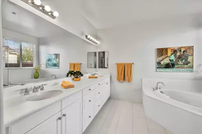 1745 Hot Springs Way, Palm Springs, CA 92262 - Photo 26