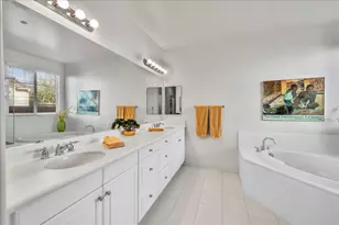 1745 Hot Springs Way, Palm Springs, CA 92262 - Photo 26