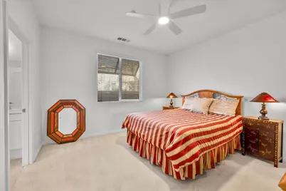 1745 Hot Springs Way, Palm Springs, CA 92262 - Photo 30