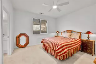 1745 Hot Springs Way, Palm Springs, CA 92262 - Photo 30