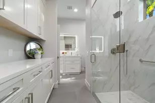 48170 Hjorth Street, Indio, CA 92201 - Photo 20