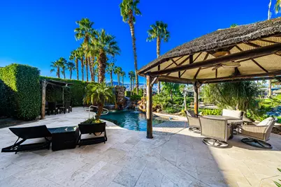48170 Hjorth Street #71, Indio, CA 92201 - Photo 36