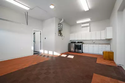 48170 Hjorth Street #71, Indio, CA 92201 - Photo 26
