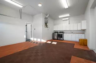 48170 Hjorth Street, Indio, CA 92201 - Photo 26