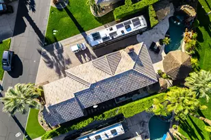 48170 Hjorth Street, Indio, CA 92201 - Photo 2