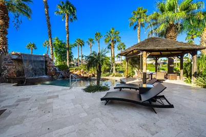 48170 Hjorth Street #71, Indio, CA 92201 - Photo 32
