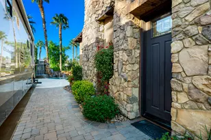 48170 Hjorth Street, Indio, CA 92201 - Photo 4