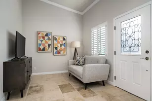 48170 Hjorth Street, Indio, CA 92201 - Photo 22