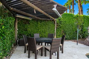 48170 Hjorth Street, Indio, CA 92201 - Photo 30