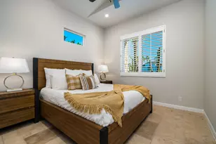 48170 Hjorth Street, Indio, CA 92201 - Photo 24