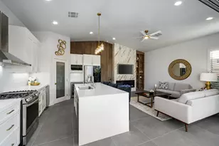 48170 Hjorth Street, Indio, CA 92201 - Photo 6