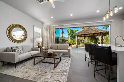 48170 Hjorth Street #71, Indio, CA 92201 - Photo 8