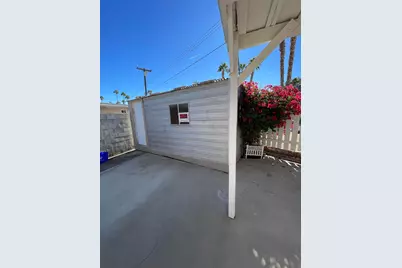 32660 San Miguelito Drive, Thousand Palms, CA 92276 - Photo 34