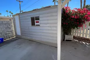 32660 San Miguelito Dr, Thousand Palms, CA 92276 - Photo 34