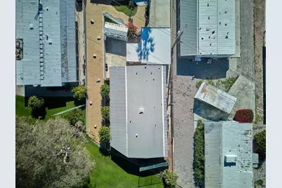 32660 San Miguelito Drive, Thousand Palms, CA 92276 - Photo 40