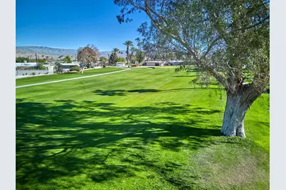 32660 San Miguelito Drive, Thousand Palms, CA 92276 - Photo 42
