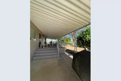 32660 San Miguelito Drive, Thousand Palms, CA 92276 - Photo 4