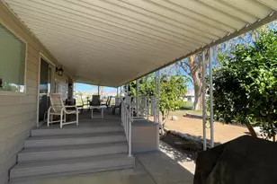 32660 San Miguelito Dr, Thousand Palms, CA 92276 - Photo 4