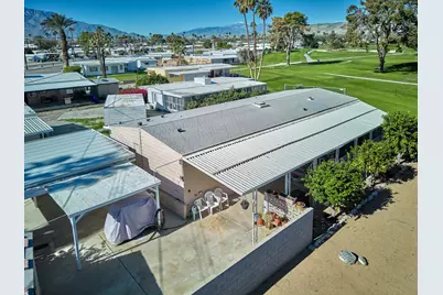 32660 San Miguelito Drive, Thousand Palms, CA 92276 - Photo 36