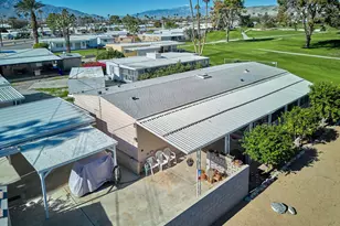 32660 San Miguelito Dr, Thousand Palms, CA 92276 - Photo 36