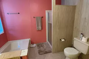 32660 San Miguelito Dr, Thousand Palms, CA 92276 - Photo 28