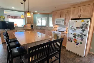 32660 San Miguelito Dr, Thousand Palms, CA 92276 - Photo 12