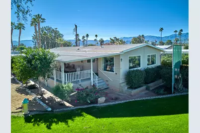 32660 San Miguelito Drive, Thousand Palms, CA 92276 - Photo 2