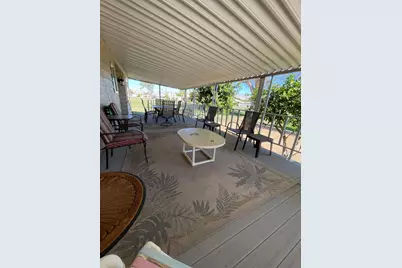 32660 San Miguelito Drive, Thousand Palms, CA 92276 - Photo 32