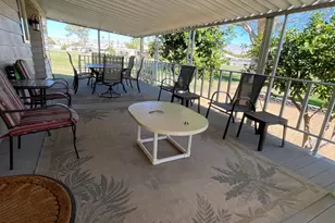 32660 San Miguelito Dr, Thousand Palms, CA 92276 - Photo 32