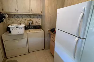 32660 San Miguelito Dr, Thousand Palms, CA 92276 - Photo 22