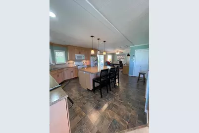 32660 San Miguelito Drive, Thousand Palms, CA 92276 - Photo 10