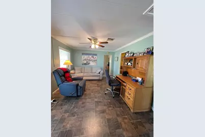 32660 San Miguelito Drive, Thousand Palms, CA 92276 - Photo 14