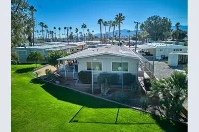 32660 San Miguelito Drive, Thousand Palms, CA 92276 - Photo 38