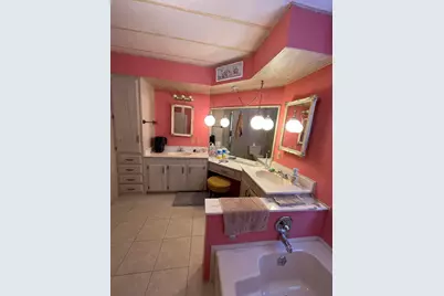 32660 San Miguelito Drive, Thousand Palms, CA 92276 - Photo 30