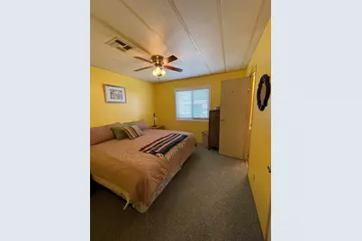 32660 San Miguelito Drive, Thousand Palms, CA 92276 - Photo 16