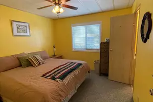 32660 San Miguelito Dr, Thousand Palms, CA 92276 - Photo 16