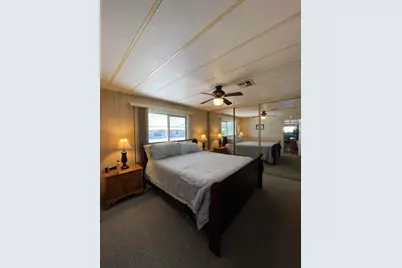 32660 San Miguelito Drive, Thousand Palms, CA 92276 - Photo 24