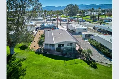 32660 San Miguelito Drive, Thousand Palms, CA 92276 - Photo 1
