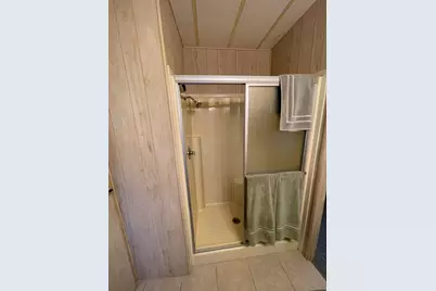 32660 San Miguelito Drive, Thousand Palms, CA 92276 - Photo 20