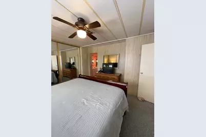 32660 San Miguelito Drive, Thousand Palms, CA 92276 - Photo 26