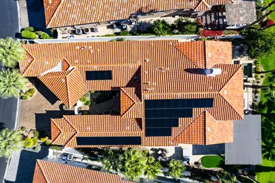 963 Mesa Grande Drive, Palm Desert, CA 92211 - Photo 8