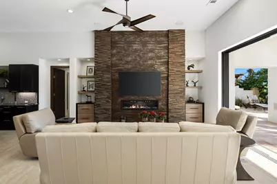 963 Mesa Grande Drive, Palm Desert, CA 92211 - Photo 40