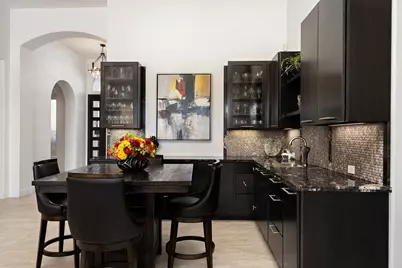 963 Mesa Grande Drive, Palm Desert, CA 92211 - Photo 34