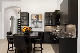 963 Mesa Grande Dr, Palm Desert, CA 92211 - Photo 34